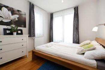 Park Residence Budapest